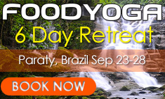 FY-BrazilRetreat-AD