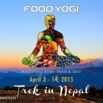 FOODYOGA-NEPAL600