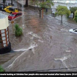 FloodsinArgentina1