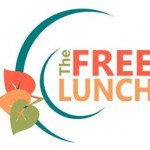 FREELUNCH
