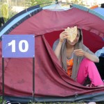 Refugee-FFL1