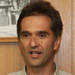 Ales Erbeznik