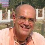 Bruce Owen Jacobs