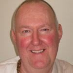 Eerwaarde Albert Lange