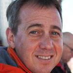 David Reynolds