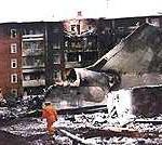 Beeld