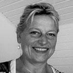 Dr. Alice Schumann