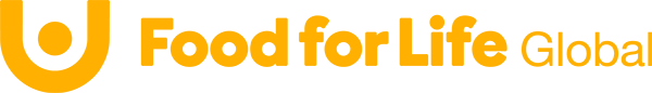 Food for Life Global