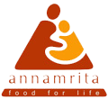 Principle Affiliate Annamrita food for life