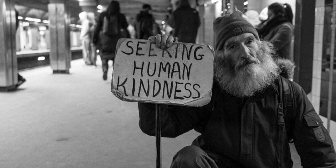 homeless_man