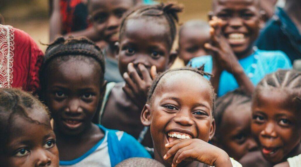 7 Billion Meals Served by FFL - We’ve Reached a Milestone 7 Billion Meals Served