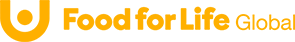 Food For Life