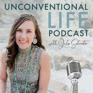 Podcast