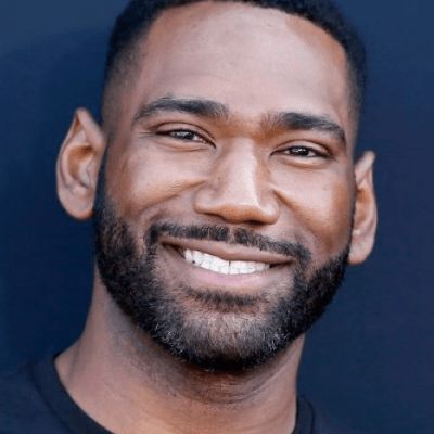 Anthony Alabi