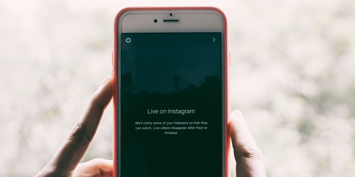 Join Food For Life Global on IGTV Live to Celebrate National NonProfit Day, August 17th 2021 Join Food For Life Global on IGTV Live to Celebrate National NonProfit Day, August 17th 2021