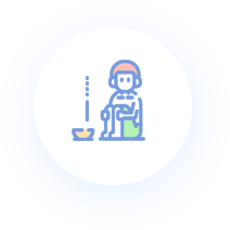 可持续发展目标 Food For Life Global 可持续发展目标 Food For Life Global