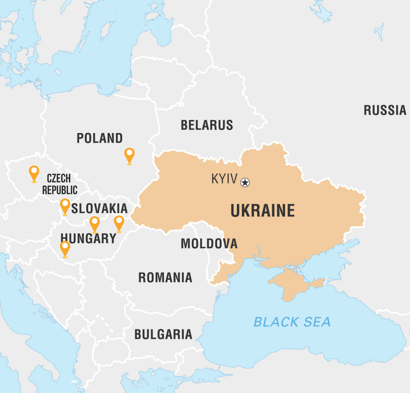 Ukraine-Map.png