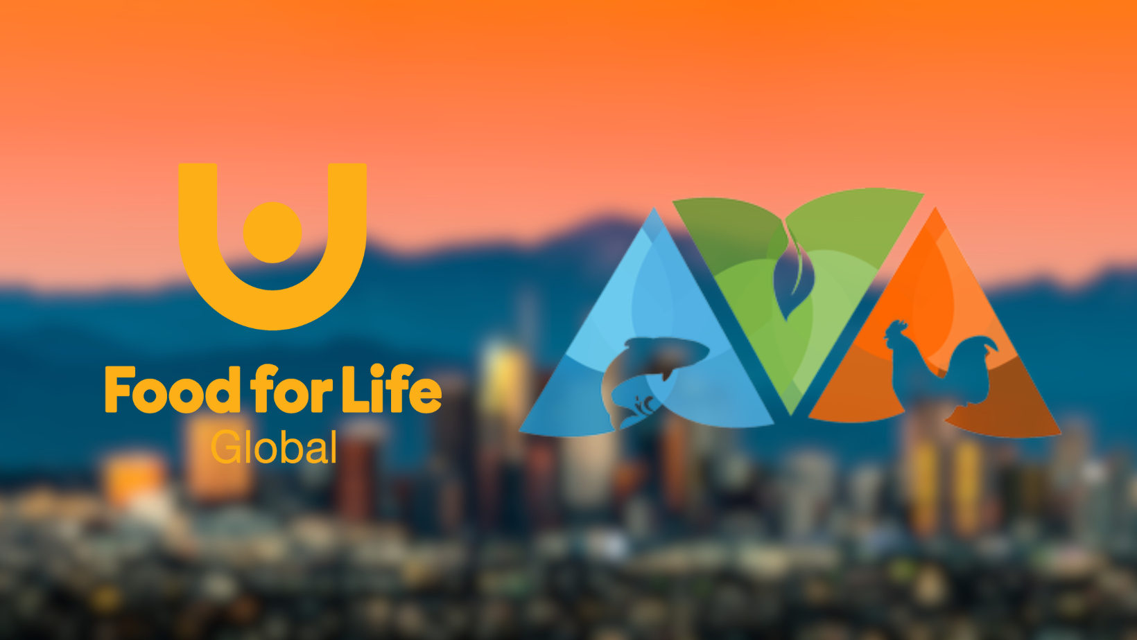 FFLG Is Excited To Announce That We Are A Top Sponsor For The AVA fflg-is-excited-to-announce-that-we-are-a-top-sponsor-for-the-ava