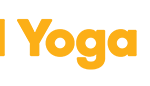 Food Yoga International logo
