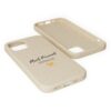 PLANT POWERED- Biodegradable Case - Image 12