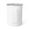 Insulated Coffee Mug, 10oz - Image 2