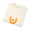 Unisex Garment-Dyed T-shirt - Image 3
