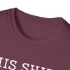 Unisex Softstyle T-Shirt - Image 39