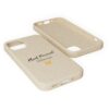 PLANT POWERED- Biodegradable Case - Image 8