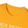 Unisex Softstyle T-Shirt - Image 19