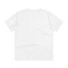 FFLG Organic Creator T-shirt - Unisex - Image 10