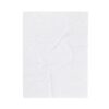 LOVE- Velveteen Plush Blanket - Image 2