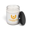 FFL- Scented Soy Candle, 9oz - Image 2