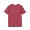 Unisex Softstyle T-Shirt - Image 42