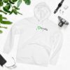 Unisex Cruiser Hoodie - KINDLY - Image 3