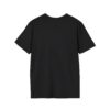 Unisex Softstyle T-Shirt - Image 14