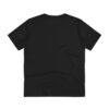 FFLG Organic Creator T-shirt - Unisex - Image 2