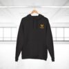 Unisex Pullover Hoodie - Image 4