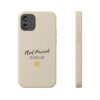 PLANT POWERED- Biodegradable Case - Image 5