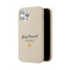PLANT POWERED- Biodegradable Case - Image 14