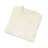 Unisex Softstyle T-Shirt - Image 8