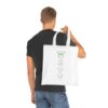 Cotton Tote - Image 5