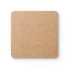 FFL-Corkwood Coaster Set - Image 2