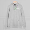 Unisex Cruiser Hoodie - KINDLY - Image 8