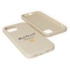 PLANT POWERED- Biodegradable Case - Image 20