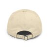 Unisex Distressed Cap - Image 3