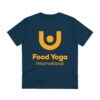 FFLG Organic Creator T-shirt - Unisex - Image 5