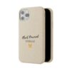 PLANT POWERED- Biodegradable Case - Image 2