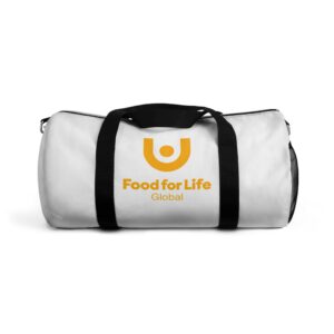 Duffel Bag