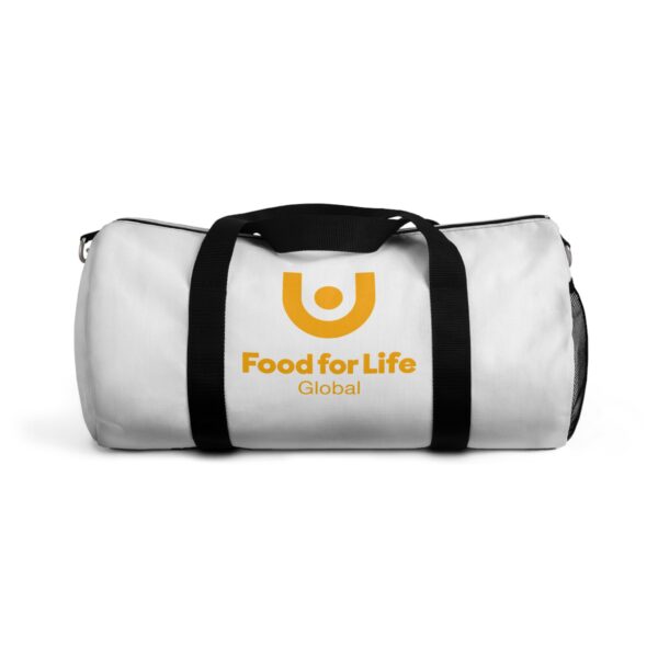 Duffel Bag