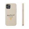 PLANT POWERED- Biodegradable Case - Image 13